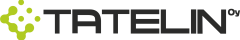 tatelin png